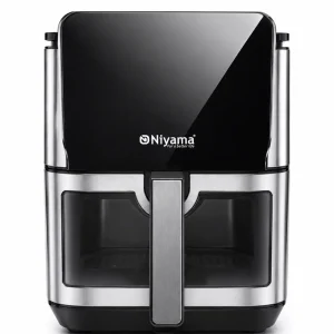 Niyama NAF 6606 Air Fryer 9.5 Liter